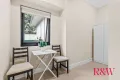 Property photo of 16 Jersey Road Strathfield NSW 2135