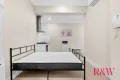 Property photo of 16 Jersey Road Strathfield NSW 2135