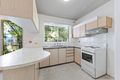 Property photo of 1/21 Nelson Street Penshurst NSW 2222