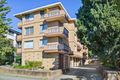 Property photo of 1/21 Nelson Street Penshurst NSW 2222