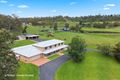 Property photo of 150 Glendiver Road The Oaks NSW 2570