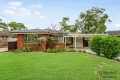 Property photo of 74 Bradman Street Greystanes NSW 2145