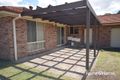 Property photo of 118 Jasmine Drive Bomaderry NSW 2541