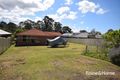 Property photo of 118 Jasmine Drive Bomaderry NSW 2541