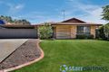 Property photo of 4 Clennam Avenue Ambarvale NSW 2560