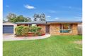 Property photo of 18 Pete Court Lawnton QLD 4501