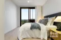 Property photo of 611/526 Epsom Road Flemington VIC 3031