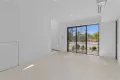 Property photo of 65 Kookaburra Circuit Rochedale QLD 4123