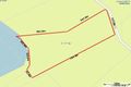 Property photo of 344 Coast Road Baffle Creek QLD 4674