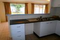 Property photo of 13 Jenkins Court Goodna QLD 4300