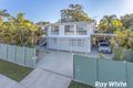 Property photo of 16 Minstrel Street Kallangur QLD 4503