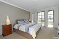 Property photo of 32 McCubbin Loop Dawesville WA 6211