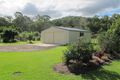 Property photo of 127 Mooloolah Meadows Drive Diamond Valley QLD 4553