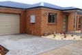 Property photo of 2/12 Belmore Road Warrnambool VIC 3280
