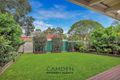Property photo of 85/36 Ainsworth Crescent Wetherill Park NSW 2164
