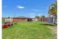 Property photo of 18 Pete Court Lawnton QLD 4501