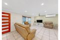 Property photo of 18 Pete Court Lawnton QLD 4501