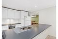 Property photo of 18 Pete Court Lawnton QLD 4501