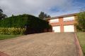Property photo of 8 Card Crescent East Maitland NSW 2323