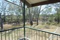 Property photo of 70 Cotton Patch Lane Clermont QLD 4721