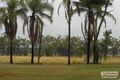 Property photo of 70 Cotton Patch Lane Clermont QLD 4721