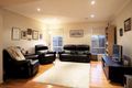 Property photo of 5 Besanko Close Mordialloc VIC 3195