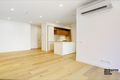 Property photo of 102/63 William Street Abbotsford VIC 3067