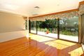 Property photo of 124 The Esplanade Sylvania NSW 2224