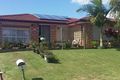 Property photo of 6 Trent Place Hassall Grove NSW 2761