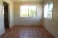 Property photo of 22 Rogers Street Moura QLD 4718