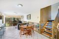 Property photo of 12 Laguna Place Glen Alpine NSW 2560