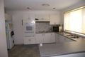 Property photo of 1 Wimbow Place South Windsor NSW 2756