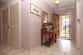 Property photo of 8 Card Crescent East Maitland NSW 2323