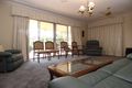 Property photo of 8 Card Crescent East Maitland NSW 2323