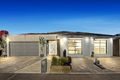 Property photo of 41 Pimelea Terrace St Albans VIC 3021