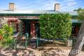 Property photo of 26 Kenilworth Road Parkside SA 5063