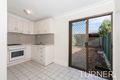 Property photo of 26 Kenilworth Road Parkside SA 5063