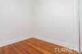 Property photo of 26 Kenilworth Road Parkside SA 5063