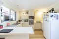 Property photo of 20 Ningaloo Way Thornlie WA 6108
