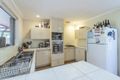 Property photo of 20 Ningaloo Way Thornlie WA 6108