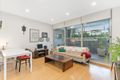 Property photo of 18/115 Wigram Road Forest Lodge NSW 2037