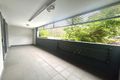 Property photo of 18/115 Wigram Road Forest Lodge NSW 2037