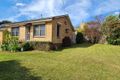 Property photo of 2/217 Boronia Road Boronia VIC 3155