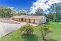 Property photo of 130 Eatons Crossing Road Warner QLD 4500
