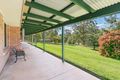 Property photo of 130 Eatons Crossing Road Warner QLD 4500