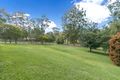 Property photo of 130 Eatons Crossing Road Warner QLD 4500