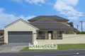 Property photo of 153 Coulstock Street Warrnambool VIC 3280