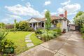 Property photo of 39 Mambourin Street Werribee VIC 3030