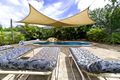 Property photo of 8 Mariposa Court Nerang QLD 4211