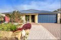 Property photo of 8 Merton Avenue College Grove WA 6230